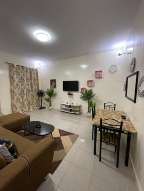 Appartement spacieux a ngor et a proximité des almadies